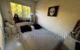 Appartement à vendre à Cannes — Vue sur la ville — photo 7