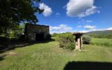 Maison à vendre à Simiane-la-Rotonde — Vue nature — photo 13