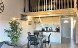 Appartement à vendre à Roquebrune-sur-Argens — Vue nature — photo 18