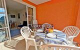 Appartement à vendre à Agay — Vue mer — photo 11