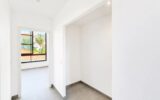 Appartement à vendre à Cannes — Vue sur la ville — photo 11