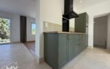 Maison à vendre à Saint-André-et-Appelles — Vue parc & jardin — photo 5