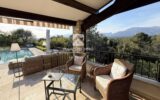 Maison à vendre à Valbonne — Vue nature — photo 9