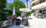 Maison à vendre à Cannes — Vue mer — photo 23