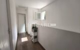 Maison à vendre à Menton — Vue montagne — photo 10