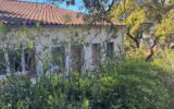 Maison à vendre à Le lavandou — Vue mer — photo 9