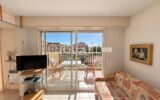 Appartement à vendre à Roquebrune-Cap-Martin — Vue mer — photo 10
