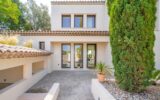 Maison à vendre à Cannes — Vue mer — photo 7