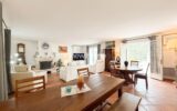 Maison à vendre à Lorgues — Vue parc & jardin — photo 11