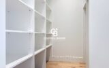 Appartement à vendre à Rochefort — Vue sur la ville — photo 14