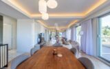 Appartement à vendre à Nice — Vue mer — photo 3