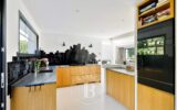 Maison à vendre à Bidart — Vue montagne — photo 27