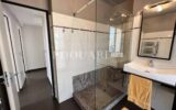 Appartement à vendre à Menton — Vue mer — photo 27