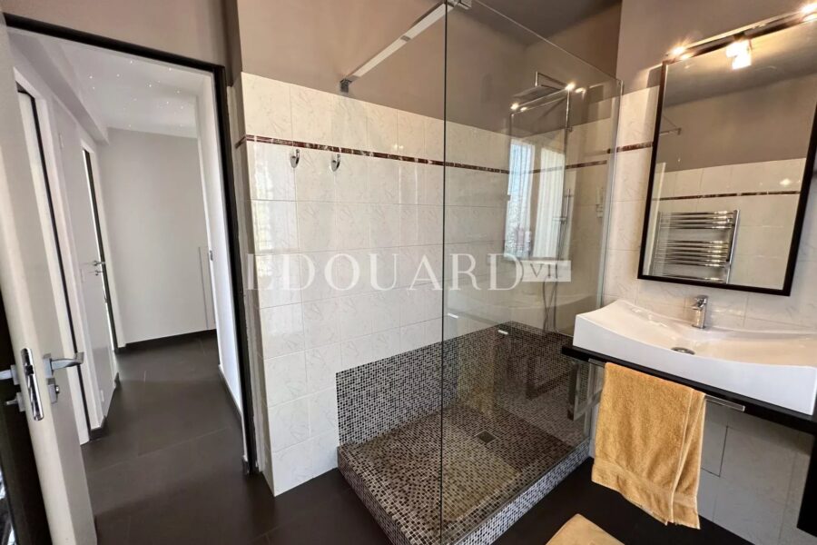 Appartement à vendre à Menton — Vue mer — photo 27