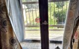 Maison à vendre à Massat — Vue montagne — photo 21