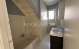 Maison à vendre à Roquebrune-Cap-Martin — Vue mer — photo 23