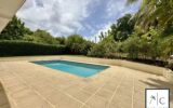 Maison à vendre à Le François — Vue mer — photo 5