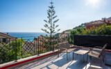 Maison à vendre à Cap-d&rsquo;Ail — Vue mer — photo 10