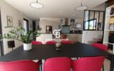 Maison à vendre à Talmont-Saint-Hilaire — Vue mer — photo 16