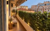 Appartement à vendre à Nice — Vue sur la ville — photo 11