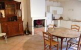 Maison à vendre à Villefranche-de-Lauragais — Vue montagne — photo 31