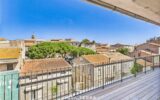 Appartement à vendre à Porto-Vecchio — Vue mer — photo 6