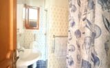 Appartement à vendre à Marsala — Vue nature — photo 31