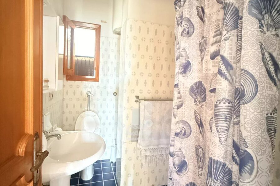 Appartement à vendre à Marsala — Vue nature — photo 31