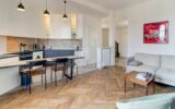 Appartement à vendre à Nice — Vue sur la ville — photo 5