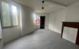 Maison à vendre à Saint-Girons — Vue sur la ville — photo 25