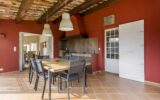 Maison à vendre à Seillans — Vue montagne — photo 25