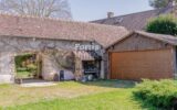 Maison à vendre à Chérisy — Vue nature — photo 12