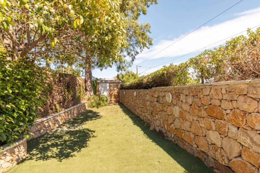 Maison à vendre à Cannes — Vue mer — photo 19