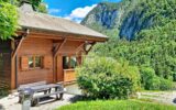 Maison à vendre à Bonnevaux — Vue montagne — photo 2