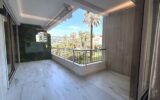 Appartement à vendre à Cannes — Vue mer — photo 10