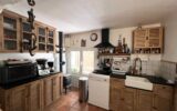 Terrain à vendre à Biot — Vue montagne — photo 19