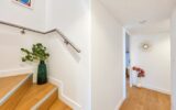 Appartement à vendre à Hyères — Vue sur la ville — photo 21