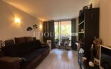 Appartement à vendre à Roquebrune-Cap-Martin — Vue sur la ville — photo 9