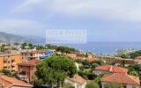 Appartement à vendre à Roquebrune-Cap-Martin — Vue mer — photo 1