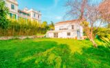 Maison à vendre à Cannes — Vue mer — photo 18