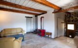 Maison à vendre à Saint-Andéol-de-Vals — Vue montagne — photo 26