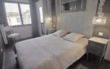 Appartement à vendre à Le Touquet-Paris-Plage — Vue mer — photo 20