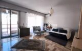 Appartement à vendre à Roquebrune-Cap-Martin — Vue mer — photo 15