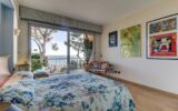 Appartement à vendre à Villefranche-sur-Mer — Vue mer — photo 16