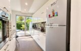 Appartement à vendre à Roquebrune-Cap-Martin — Vue parc & jardin — photo 4