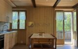 Appartement à louer à Valdidentro — Vue montagne — photo 1