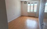 Maison à vendre à Le Broc — Vue parc & jardin — photo 5
