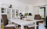 Appartement à vendre à Saintes — Vue sur la ville — photo 3