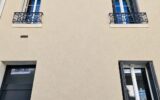 Maison à vendre à Tours — Vue parc & jardin — photo 2