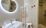 Appartement à vendre à Mandelieu-la-Napoule — Vue montagne — photo 24